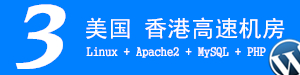 香⽮䒍饥❙桑捫䡲䒍饥﹖䝲㈀　㈀㐀瑞㠀ࡧ㤀_噙퍾鱧